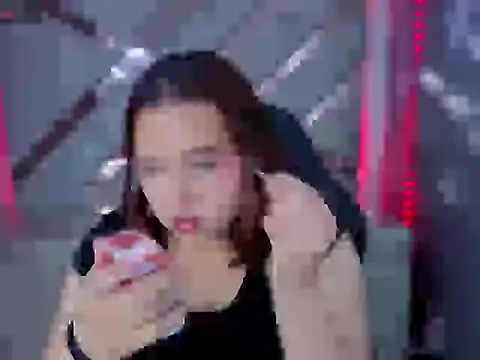 Snapshot of mia_foster_t chatting on July 24, 2026, 1:20 pm mia foster t online show from July 24, 2026, 1:20 pm