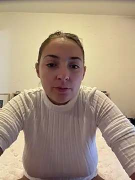 looloopaul online show from November 23, 2025, 9:03 pm