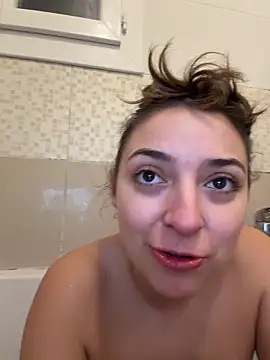 looloopaul online show from March 2, 2026, 6:48 pm