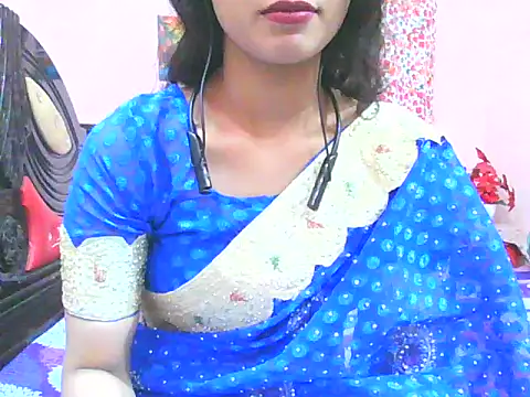 night queeen7 online show from November 19, 2025, 7:36 pm