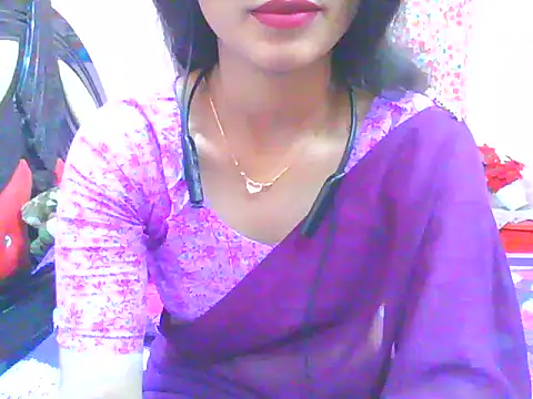 night queeen7 online show from November 22, 2025, 8:30 pm