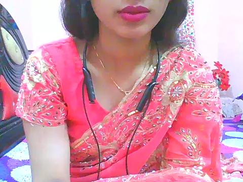 night queeen7 online show from November 26, 2025, 7:37 pm