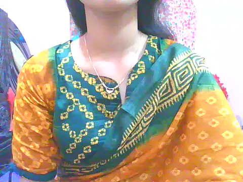 night queeen7 online show from November 28, 2025, 6:43 pm