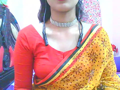 night queeen7 online show from December 3, 2025, 7:34 pm