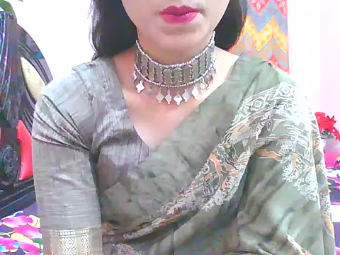 night queeen7 online show from January 14, 2026, 8:58 pm