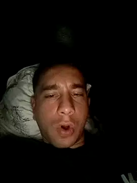 Snapshot of joaquin2224 chatting on June 17, 2026, 3:42 am joaquin2224 online show from June 17, 2026, 3:42 am