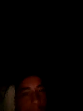 Snapshot of joaquin2224 chatting on June 19, 2026, 2:16 am joaquin2224 online show from June 19, 2026, 2:16 am