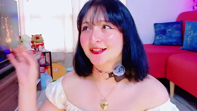 tiramesusuu online show from March 10, 2026, 9:31 pm