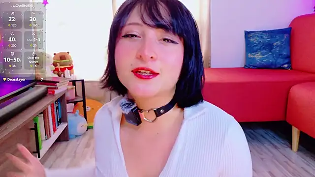 tiramesusuu online show from March 28, 2026, 9:36 pm