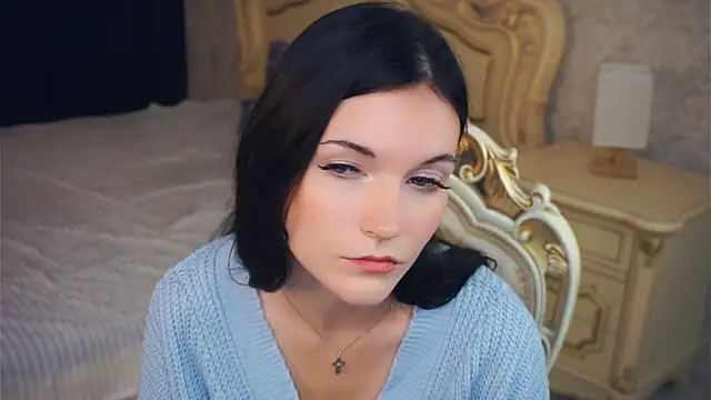 BettieBourque online show from October 10, 2025, 5:45 pm