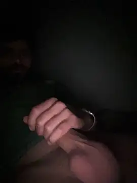 Sikici17cm555 online show from October 3, 2025, 6:38 pm