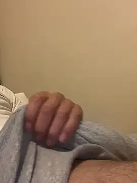 Sikici17cm555 online show from February 26, 2026, 9:03 pm