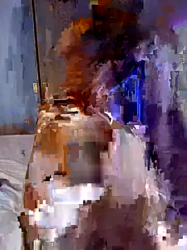 Emily knights online show from April 2, 2026, 2:31 am