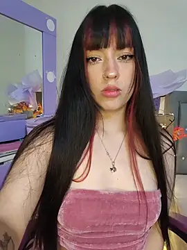 Snapshot of SammyCum chatting on November 21, 2025, 4:00 am SammyCum online show from November 21, 2025, 4:00 am