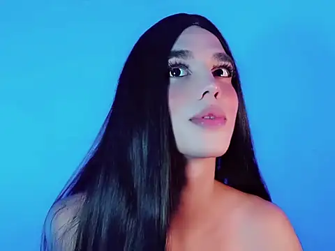 Rreginax online show from October 17, 2025, 6:32 pm