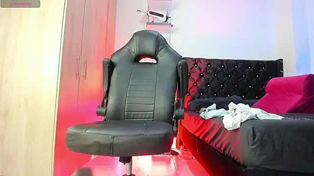  Duriel online show from January 6, 2026, 6:00 pm