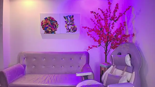 Summer miller online show from March 13, 2026, 11:39 am