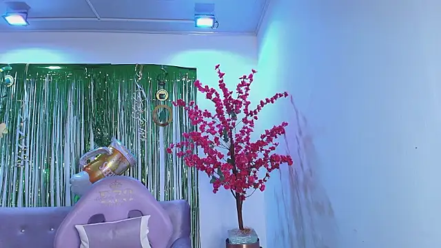 Summer miller online show from March 19, 2026, 11:36 am