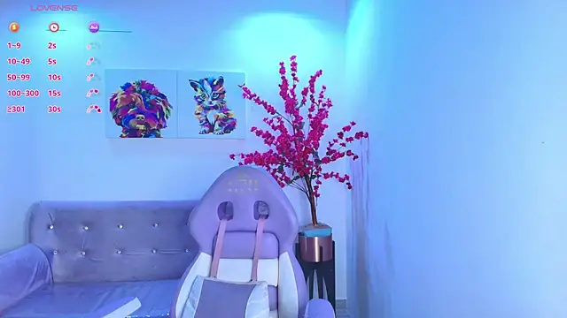 Summer miller online show from April 18, 2026, 11:47 am