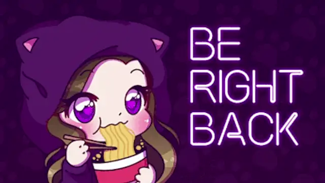 maddie greyy online show from December 5, 2025, 4:58 pm