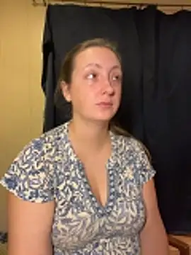 allnaturalmermaid online show from November 19, 2025, 8:47 am