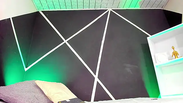 Doori  online show from November 7, 2025, 11:21 am