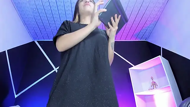 Doori  online show from November 13, 2025, 11:31 am