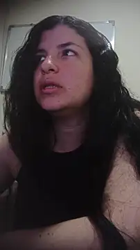 Snapshot of beyondsteel_ chatting on November 12, 2025, 3:34 pm beyondsteel online show from November 12, 2025, 3:34 pm