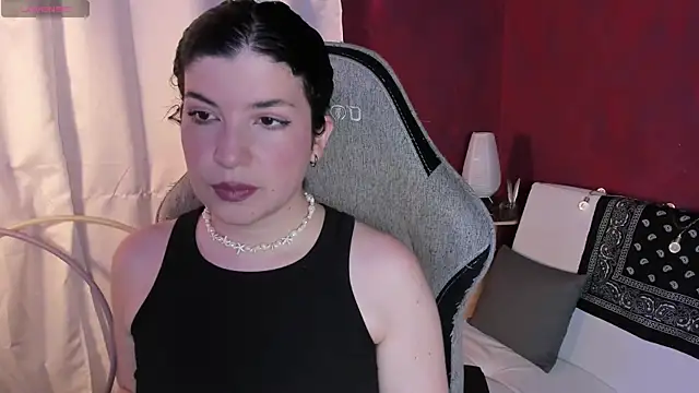 Snapshot of beyondsteel_ chatting on November 27, 2025, 3:08 am beyondsteel online show from November 27, 2025, 3:08 am