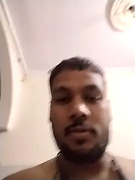 ProXydelhi online show from October 14, 2025, 11:38 pm