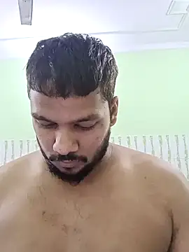 ProXydelhi online show from October 17, 2025, 5:43 am