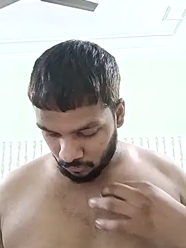 ProXydelhi online show from October 18, 2025, 5:10 am