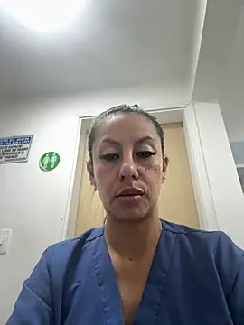 Snapshot of GisellTorres36 chatting on October 3, 2025, 6:05 pm GisellTorres36 online show from October 3, 2025, 6:05 pm