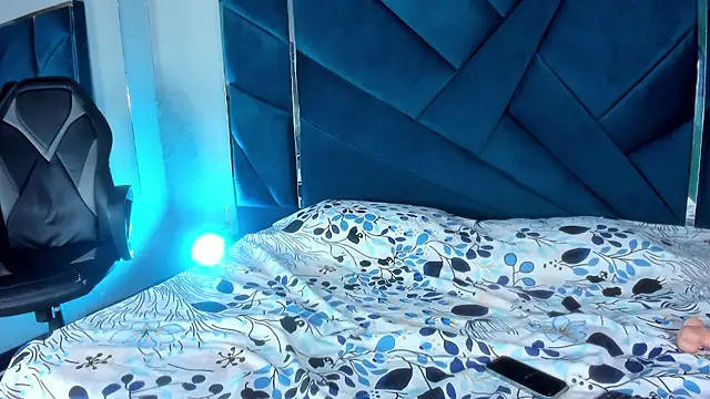 Snapshot of GisellTorres36 chatting on November 12, 2025, 11:58 pm GisellTorres36 online show from November 12, 2025, 11:58 pm