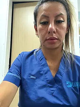 Snapshot of GisellTorres36 chatting on November 20, 2025, 5:45 pm GisellTorres36 online show from November 20, 2025, 5:45 pm