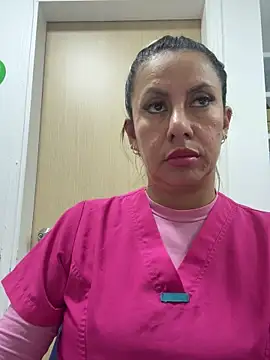 Snapshot of GisellTorres36 chatting on November 28, 2025, 3:14 pm GisellTorres36 online show from November 28, 2025, 3:14 pm