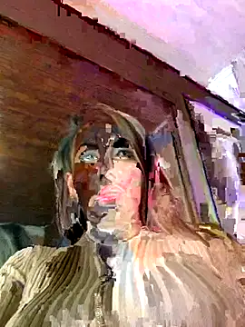 Snapshot of GisellTorres36 chatting on November 30, 2025, 2:59 am GisellTorres36 online show from November 30, 2025, 2:59 am