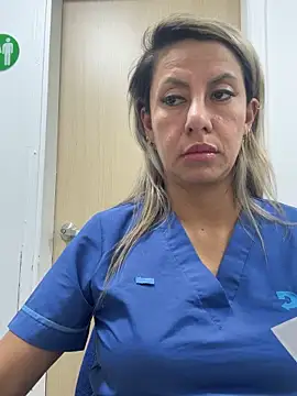 Snapshot of GisellTorres36 chatting on December 3, 2025, 7:01 pm GisellTorres36 online show from December 3, 2025, 7:01 pm