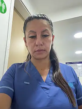 Snapshot of GisellTorres36 chatting on April 8, 2026, 3:56 pm GisellTorres36 online show from April 8, 2026, 3:56 pm