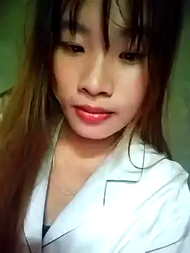 sukanaka99 online show from October 2, 2025, 4:41 am