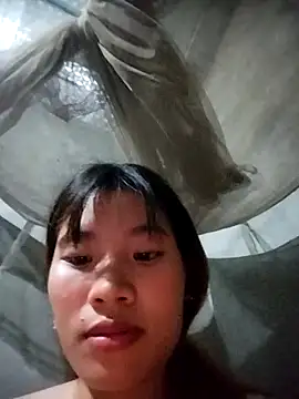 sukanaka99 online show from October 2, 2025, 4:47 pm