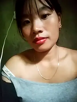 sukanaka99 online show from October 3, 2025, 5:04 am