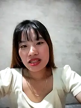 sukanaka99 online show from October 16, 2025, 3:07 am