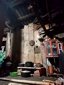 sukanaka99 online show from October 31, 2025, 11:06 pm