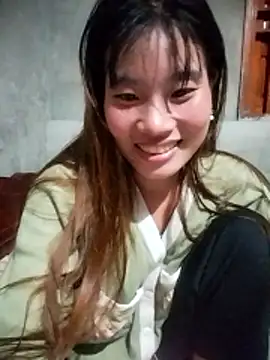 sukanaka99 online show from November 26, 2025, 12:39 pm