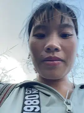 sukanaka99 online show from December 1, 2025, 9:36 am