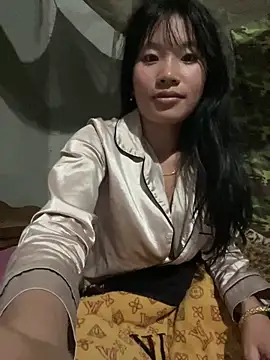 sukanaka99 online show from December 21, 2025, 10:50 pm