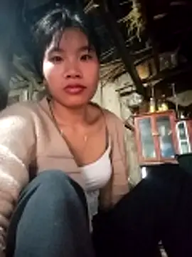 sukanaka99 online show from December 23, 2025, 12:19 am