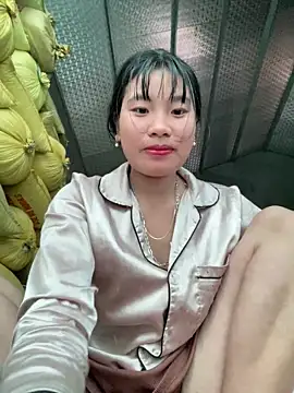 sukanaka99 online show from February 14, 2026, 1:02 am