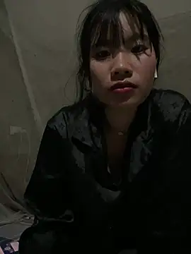 sukanaka99 online show from April 1, 2026, 11:46 pm